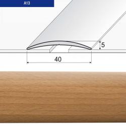 EFFECTOR � A13 - 2,7 m | Buk