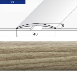 EFFECTOR � A13 - 0,93 m | Dub Artic
