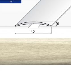 EFFECTOR � A13 - 0,93 m | Dub Bielen�