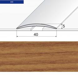 *EFFECTOR � A13 - 2,7 m | Jant�rov� Burst