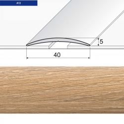 EFFECTOR � A13 - 2,7 m | Dub Natur�lny