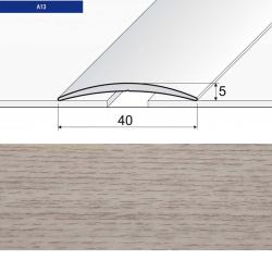 EFFECTOR � A13 - 0,93 m | Dub Tabacco