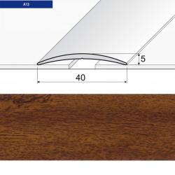 EFFECTOR � A13 - 0,93 m | Dub Zlatist�