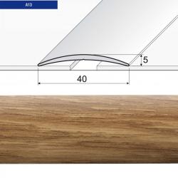 EFFECTOR � A13 - 2,7 m | Dub
