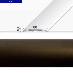 EFFECTOR � A70 | Bronz