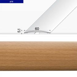 EFFECTOR � A70 | Buk