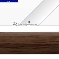 EFFECTOR � A70 | Fr�zia