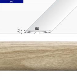 EFFECTOR � A70 | Dub Mocca