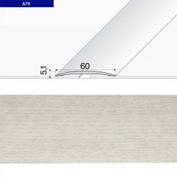 EFFECTOR � A70 | Dub Vanilla