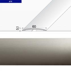 EFFECTOR � A70 | Inox