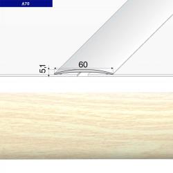 *EFFECTOR � A70 | Sosna Biela