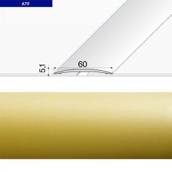 EFFECTOR � A70 | Zlato