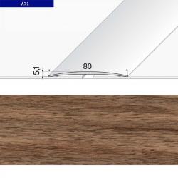 EFFECTOR � A71 | Merbau