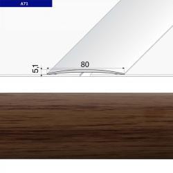 EFFECTOR � A71 | Fr�zia