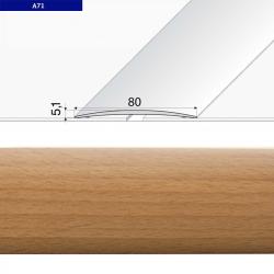 EFFECTOR � A71 | Buk