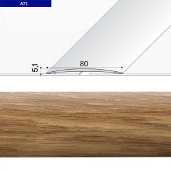 EFFECTOR � A71 | Dub