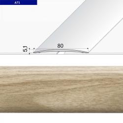 EFFECTOR � A71 | Dub Mocca