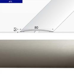 EFFECTOR � A71 | Inox