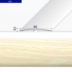 *EFFECTOR � A71 | Sosna Biela