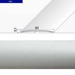 EFFECTOR � A71 | Striebro