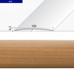 EFFECTOR � A72 | Buk