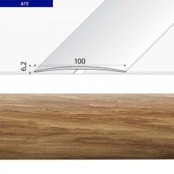 EFFECTOR � A72 | Dub