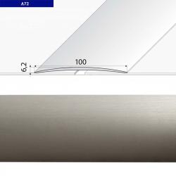 EFFECTOR � A72 | Inox