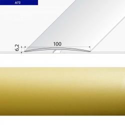 EFFECTOR � A72 | Zlato