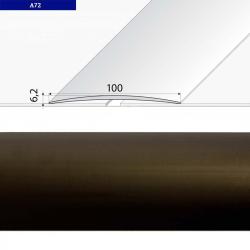 EFFECTOR � A72 | Bronz