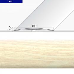 *EFFECTOR � A72 | Sosna Biela