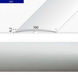 EFFECTOR � A72 | Striebro