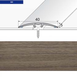 EFFECTOR � A64 - 0,93 m | Dub Verden