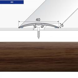 EFFECTOR � A64 - 2,7 m | Fr�zia
