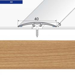 EFFECTOR � A64 - 0,93 m | Buk Jasn�
