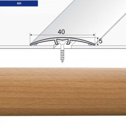 EFFECTOR � A64 - 2,7 m | Buk