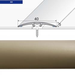 EFFECTOR � A64 - 0,93 m | Champagne