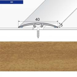 EFFECTOR � A64 - 0,93 m | Dub Jasn�