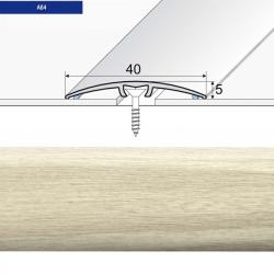 EFFECTOR � A64 - 2,7 m | Dub Bielen�