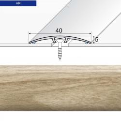 EFFECTOR � A64 - 2,7 m | Dub Mocca