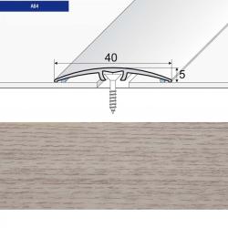 EFFECTOR � A64 - 0,93 m | Dub Tabacco