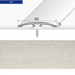 EFFECTOR � A64 - 0,93 m | Dub Vanilla