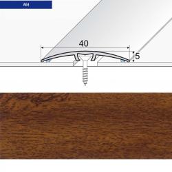 EFFECTOR � A64 - 2,7 m | Dub Zlatist�