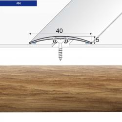 EFFECTOR � A64 - 0,93 m | Dub