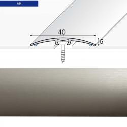 EFFECTOR � A64 - 0,93 m | Inox