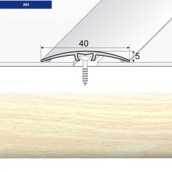 EFFECTOR � A64 - 2,7 m | Sosna Biela