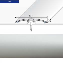 EFFECTOR � A64 - 2,7 m | Striebro