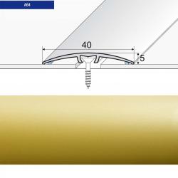 EFFECTOR � A64 - 2,7 m | Zlato 2,7 m