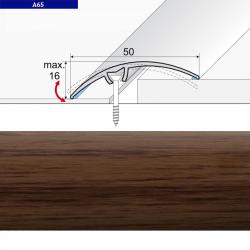 EFFECTOR � A65 - 0,93 m | Fr�zia