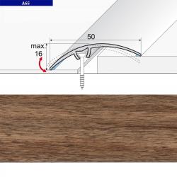 EFFECTOR � A65 - 0,93 m | Merbau