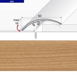 EFFECTOR � A65 - 0,93 m | Buk Jasn�